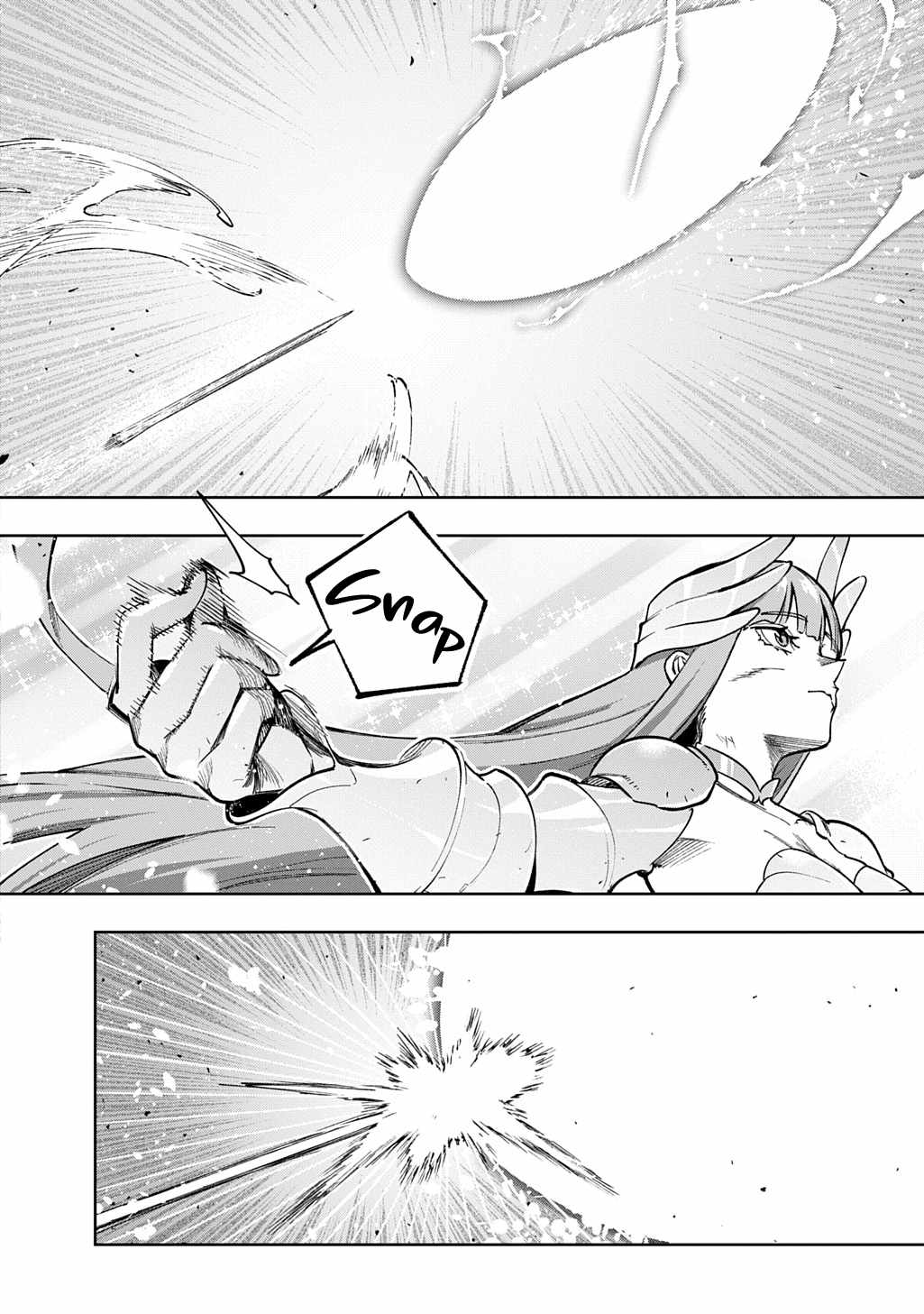 The Kingdoms of Ruin Chapter 55.1 19